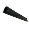 Eopzol Vacuum Attachment Crevice Tool Replacement for Oreck Ironman IM90 62074G for Vacuums Using 1-1/4" (32mm) Compression Fittings, 2-Pack view 2
