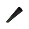 Eopzol Vacuum Attachment Crevice Tool Replacement for Oreck Ironman IM90 62074G for Vacuums Using 1-1/4" (32mm) Compression Fittings, 2-Pack view 4