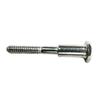 Eopzol Vacuum Cleaner Cord Hook Screw Replaces Part Number 174091A Fits for Kirby Generation G3 G4 G5 G6 Models, 2-Pack view 2