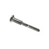 Eopzol Vacuum Cleaner Cord Hook Screw Replaces Part Number 174091A Fits for Kirby Generation G3 G4 G5 G6 Models, 2-Pack view 4