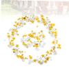 jojofuny Five-pointed Star Confetti Mixed Silver Glitter for Party Decorations Wedding Festivals and Diy Crafts Table Confetti view 4