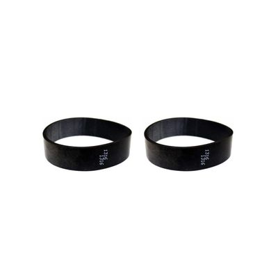 Eopzol Vacuum Belt for Beam Eureka Vacuums Fits for Beam Eureka 36995 Sweep n Groom Rugmaster, 2-Pack