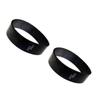 Eopzol Vacuum Belt for Beam Eureka Vacuums Fits for Beam Eureka 36995 Sweep n Groom Rugmaster, 2-Pack view 2