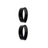 Eopzol Vacuum Belt for Beam Eureka Vacuums Fits for Beam Eureka 36995 Sweep n Groom Rugmaster, 2-Pack view 4