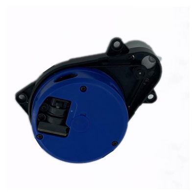 HAvern Vacuum Cleaner Accessory LDS Sensor, Compatible for Xiaomi, Mi Mop Pro (Size : A)