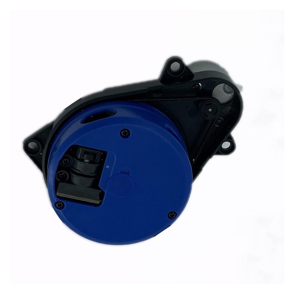 HAvern Vacuum Cleaner Accessory LDS Sensor, Compatible for Xiaomi, Mi Mop Pro (Size : A)