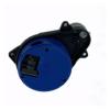 HAvern Vacuum Cleaner Accessory LDS Sensor, Compatible for Xiaomi, Mi Mop Pro (Size : A) view 1