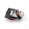 HAvern Vacuum Cleaner Accessory LDS Sensor, Compatible for Xiaomi, Mi Mop Pro (Size : A) view 3
