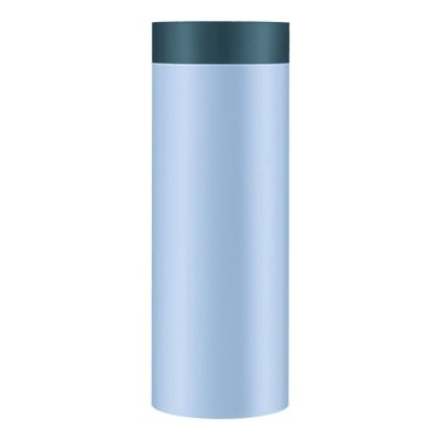 Paper Cup Holder Cup Dispenser Wall Mounted Dustproof Cover Convenient Pull Type Cup Dispenser Holder Organizer for Home Office Restaurant Cup Cup Dispenser Holder