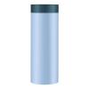 Paper Cup Holder Cup Dispenser Wall Mounted Dustproof Cover Convenient Pull Type Cup Dispenser Holder Organizer for Home Office Restaurant Cup Cup Dispenser Holder view 1