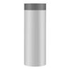 Paper Cup Holder Cup Dispenser Wall Mounted Dustproof Cover Convenient Pull Type Cup Dispenser Holder Organizer for Home Office Restaurant Cup Cup Dispenser Holder view 4