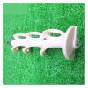 BmXauz Ice Cream Machine Accessoriesice Cream Machine Accessor2020 Compatible for Bokni Ice Cream Machine MixerCompatible for Miken Ice Cream Machine Mixer view 3
