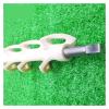 BmXauz Ice Cream Machine Accessoriesice Cream Machine Accessor2020 Compatible for Bokni Ice Cream Machine MixerCompatible for Miken Ice Cream Machine Mixer view 4