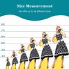 TEXTURE OF DREAMS Personalized Photo Life-Size Cardboard Cutout, Upload Your Own, Custom Picture Cutouts with Cardboard, Personalized Birthday Party Supplies, 1 Count (6ft) view 3