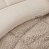 Byourbed Cotton Candy - Coma Inducer Twin XL Comforter - Butterscotch view 4