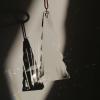 Chandelier Crystal Prisms Pendants 1pcs 120mm/4.72inch Drop Crystal Pendant Prism Lamp Lighting Part Hanging Chandelier Crystal Prisms Pendants view 4
