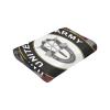 Rqwaaed US Special Forces Veteran Cozy Up with Our Ultra-Soft Fleece Blanket - Perfect for Home and Travel 60"x50" view 3