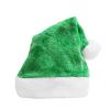 Adult Santa Hat for Women Xmas Christmas Hats for Adults Womens Santa Claus Hat view 1