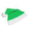 Adult Santa Hat for Women Xmas Christmas Hats for Adults Womens Santa Claus Hat view 3