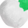 Adult Santa Hat for Women Xmas Christmas Hats for Adults Womens Santa Claus Hat view 4