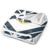 Air Force Civil Air Patrol Blanket Sofa Bedding Ultra-Soft Micro Fleece Blanket 60"x50" view 3