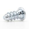 ReplacementScrews Bed Frame Rail Screws Compatible with IKEA Part 116894 (HEMNES, BRIMNES, etc) Euro Screws (Pack of 5) view 3