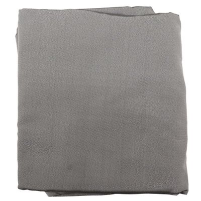 TentandTable Storage Bag| Medium, 65-Inch by 37-Inch by 23-Inch | Stretchy Polyester Blend | for smaller Pogo Crossover and Backyard Kids Inflatables