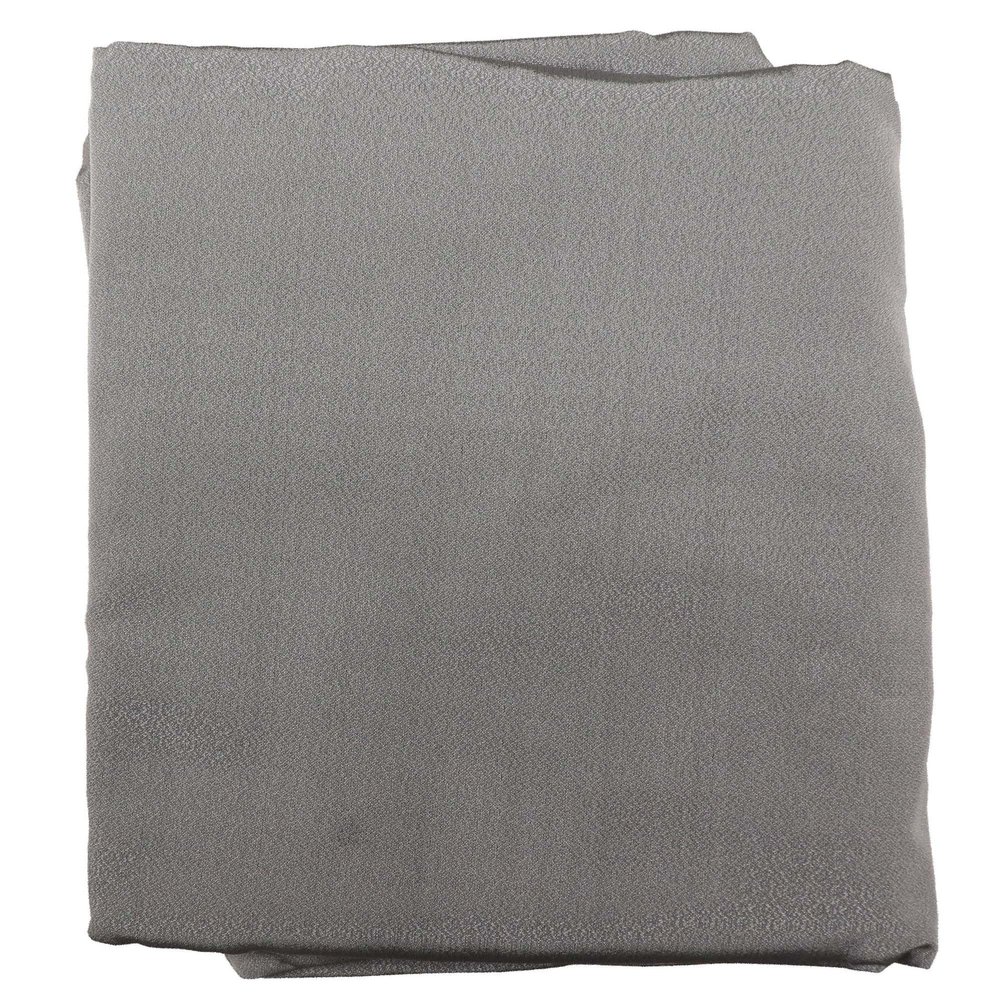 TentandTable Storage Bag| Medium, 65-Inch by 37-Inch by 23-Inch | Stretchy Polyester Blend | for smaller Pogo Crossover and Backyard Kids Inflatables