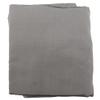 TentandTable Storage Bag| Medium, 65-Inch by 37-Inch by 23-Inch | Stretchy Polyester Blend | for smaller Pogo Crossover and Backyard Kids Inflatables view 1