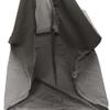TentandTable Storage Bag| Medium, 65-Inch by 37-Inch by 23-Inch | Stretchy Polyester Blend | for smaller Pogo Crossover and Backyard Kids Inflatables view 2
