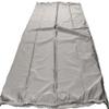 TentandTable Storage Bag| Medium, 65-Inch by 37-Inch by 23-Inch | Stretchy Polyester Blend | for smaller Pogo Crossover and Backyard Kids Inflatables view 3