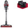 Hoover ONEPWR WindTunnel Emerge Pet Cordless Stick Vacuum Cleaner view 1