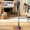 Hoover ONEPWR WindTunnel Emerge Pet Cordless Stick Vacuum Cleaner view 3