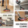 Hoover ONEPWR WindTunnel Emerge Pet Cordless Stick Vacuum Cleaner view 4
