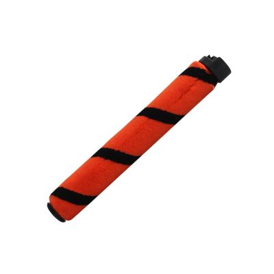 Floor Roller Brush HEPA Filter Foam Filter Kit Compatible for Shark IC300 IZ251UK IZ102 Vacuum Cleaner Replacement Parts (Color : 1pcs)