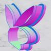 Bunny Cutter (3 inches) view 3