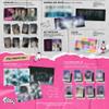Stray Kids 8th Mini Album -ROCK STAR (ROLL ver.) view 4