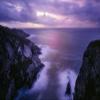 Mizen Head Co Cork Irelend Poster Print by The Irish Image Collection (18 x 12) view 1