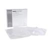 VacMaster 30721 Transparent 6 x 10" Vacuum Chamber Pouch - 1000 / CS" view 1