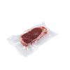 VacMaster 30721 Transparent 6 x 10" Vacuum Chamber Pouch - 1000 / CS" view 2