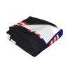 Kkaingg Freemason Masonic Gift Blanket Gifts Funny Throw Blanket Flannel Blanket Ultra-Soft Blanket Fuzzy Blanket Plush Blanket Soft Cozy Lightweight Blanket for Sofa Bed 40"x30" view 3