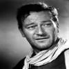 3 Godfathers John Wayne 1948 Poster Print (16 x 20) view 1