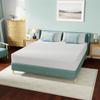 PayLessHere 10 Inch Gel Memory Foam Mattress Fiberglass Free/CertiPUR-US Certified/Bed-in-a-Box/Cool Sleep & Comfy Support,California King view 2