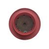 AgaShi Cyclone Component red Multi-Cone Cyclone Vacuum Module SuitableCompatible for Roborock H6 view 4