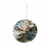 Chandelier Crystal Prisms Pendants 60mm Round Crystals Pendants Prisms Clear Chandelier Crystal Hanging Home Decoration Chandelier Crystal Prisms Pendants view 1