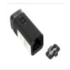 Beegie Vacuum Cleaner Parts Dual Mode Wall, Compatible for Irobot Roomba. All Series 620 630 650 651 655 690 770 780 860 880 960 980 E5 I7 (Color : Package A) view 3