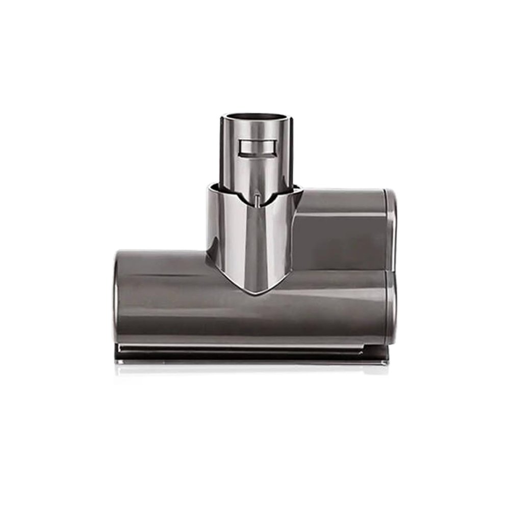 PkLbLr Mini Motorized Tool Brush Head Compatible for Dyson V6 DC V7 V8 V10 V11 V15 (Color : Compatible for Dyson V6 DC)
