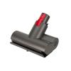 PkLbLr Mini Motorized Tool Brush Head Compatible for Dyson V6 DC V7 V8 V10 V11 V15 (Color : Compatible for Dyson V6 DC) view 2