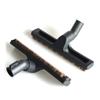 LINLIJIA Vacuum Attachment, Hardwood Floor Brush, Plastic & Hose Hair, 32mm Coupling/Adapter, Metric Parallel Thread, Multi-Surface Floor Brush Attachment view 3