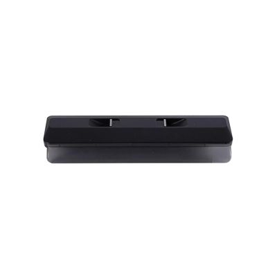 Original Clean/Dirty Water Tank Compatible for Tineco Floor One S5/ S5 Pro2 Vacuum Cleaner Roller Brush Cover,Scraping Strip,Sewage Baffles (Color : S5/S5 Pro2-6)